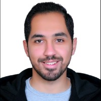 Mohamed Tag Eldin