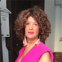 Raquel González González