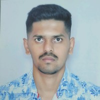 Umesh V Badiger