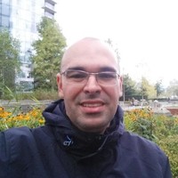 Thiago Piñero Gardim