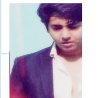 Manjit Kumar
