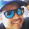 Willl Coelho
