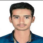 MANJEET UPADHYAY