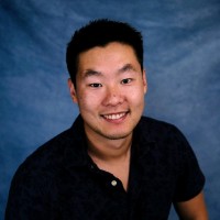 Will Liu