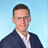 Moritz Ahl