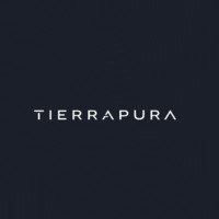 Tierrapura Casa