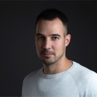 András Németh