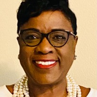 Pat Evans