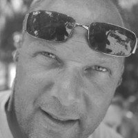 Reinder Langedijk