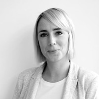 Niamh Curtin