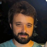 Marc Romera Alcocer