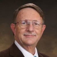 Glenn Goss