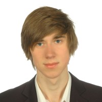 Michał Czech