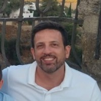 Ivan Teixeira