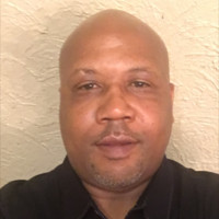 Derick Cox