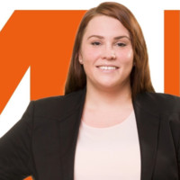 Anna-Tina Huber
