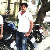Anil Kumar