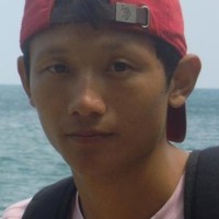 Ray Technical Recruiter