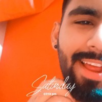 Vivek Budhwani (Umesh)