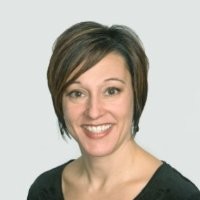 Patty Ruth-Lathem