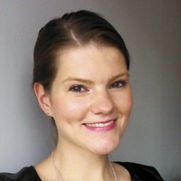 Merel Jonkman