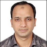 Mohammed Moin Mansawala