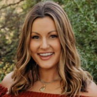 Meredith Mason