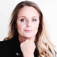 Karina Højer Pedersen