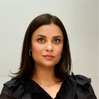 Tatiana Stroici
