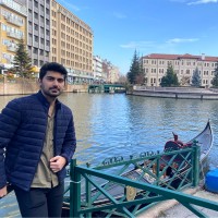 Canberk Göktaş