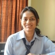 Bhawana Maheshwari