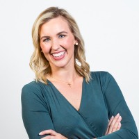 Alana T. Cochran