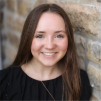 Paige Amsberry