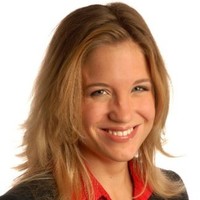 Flavia Bacchetta Geissler