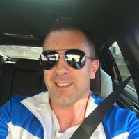 Paulo Paiva