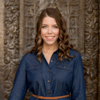 Sarah Contois