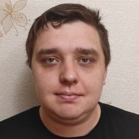Alexey Bondarenko