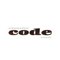 Creative Code Craft