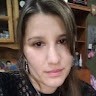 Karen Da Rold