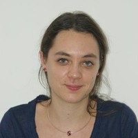 Chloé Balan