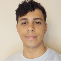 André Lucas