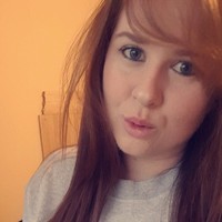 Samantha Underwood