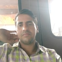 Saubhik Dubey