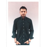 David Orduña Quintero