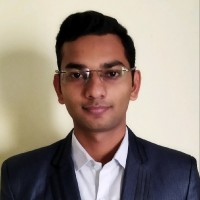 Parth Vadukar