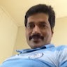 Theenal Vijaymraj