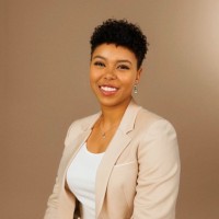 Monique Nelson