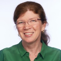 Susan Claessen
