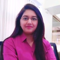 Srijana Managoli