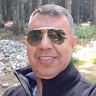 Moayed aljanabi